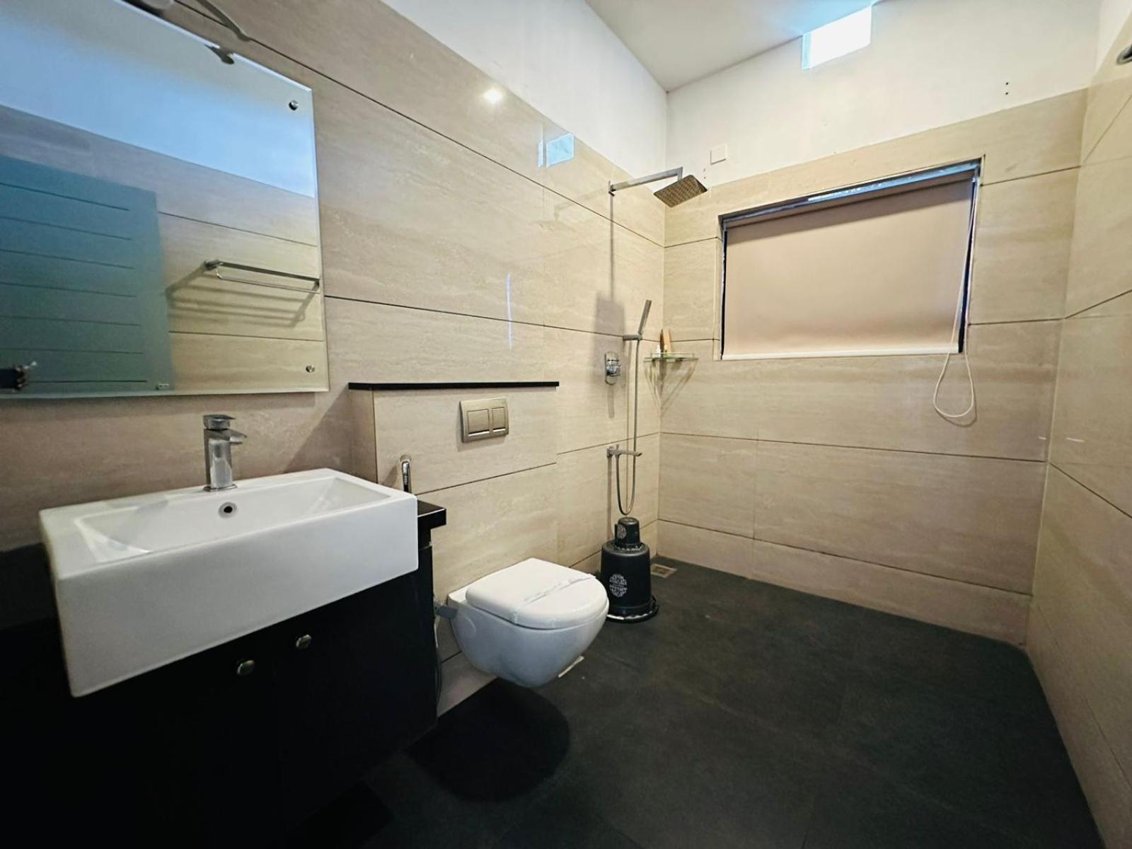 Tarang Holiday Homes Vythiri Exteriör bild